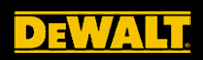 Dewalt - ���������������� ������������������