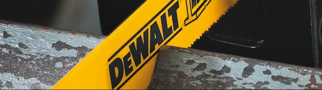 ���������-���������� ���� Dewalt
