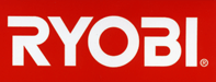 Ryobi