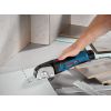 Аккумуляторные универсальные ножницы Bosch GUS 10,8 V-LI Professional - изображение 3