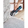 Аккумуляторные универсальные ножницы Bosch GUS 10,8 V-LI Professional - изображение 4