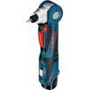 Аккумуляторный угловой шуруповерт Bosch GWI 10,8 V-LI Professional - изображение 1