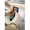 Аккумуляторный угловой шуруповерт Bosch GWI 10,8 V-LI Professional - изображение 3