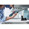 Аккумуляторный угловой шуруповерт Bosch GWI 10,8 V-LI Professional - изображение 4