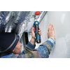 Аккумуляторный угловой шуруповерт Bosch GWI 10,8 V-LI Professional - изображение 5