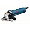 Угловая шлифмашина Bosch GWS 1000 Professional - изображение 1