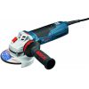 Угловая шлифмашина Bosch GWS 15-125 CIE Professional - изображение 1