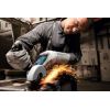 Угловая шлифмашина Bosch GWS 13-125 CIE Professional в кейсе - изображение 3
