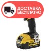 Аккумуляторный ударный гайковерт DeWalt DCF880M2 - изображение 1