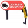 Дрель ударная DeWalt D21805KS - изображение 1
