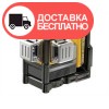Лазер самовыравнивающийся 3-х плоскостной DeWalt DCE089D1G - изображение 2