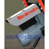 Бетономешалка редукторная Biedronka BPD 230 - изображение 4