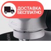 Усиленный редуктор - изображение 2