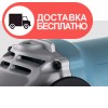 Защита двигателя от пыли - изображение 3