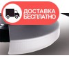 Защитный кожух - изображение 4