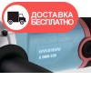 Компактная конструкция - изображение 5