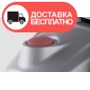 Блокировка шпинделя - изображение 6