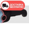 Ручка - изображение 7