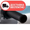 3-хпозиционная рукоятка - изображение 8