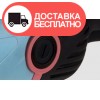 Быстросъемные угольные счетки - изображение 9