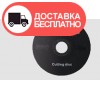 Диск - изображение 10