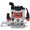 Фрезер Black&Decker KW1600EKA - изображение 1