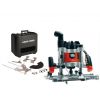 Фрезер Black&Decker KW1600EKA - изображение 2
