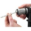 Дрель ударная Black&Decker KR705K - изображение 3