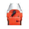 Дрель ударная Black&Decker KR705K - изображение 4