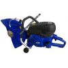 Швонарезчик Werk CSN-380 - изображение 1