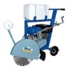 Швонарезчик Werk CS-350H - изображение 1