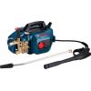 Мойка высокого давления Bosch GHP 5-13 C Professional - изображение 1