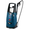 Мойка высокого давления Bosch GHP 6-14 Professional - изображение 1