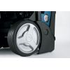 Мойка высокого давления Bosch GHP 6-14 Professional - изображение 2