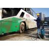 Мойка высокого давления Bosch GHP 6-14 Professional - изображение 4