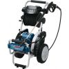 Мойка высокого давления Bosch GHP 8-15 XD Professional - изображение 1