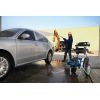 Мойка высокого давления Bosch GHP 8-15 XD Professional - изображение 3