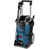 Мойка высокого давления Bosch GHP 5-65 Professional - изображение 1