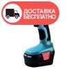 Аккумуляторная отвертка-шуруповерт Hyundai A 1422 - изображение 1