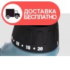 Регулировка крутящего момента - изображение 4