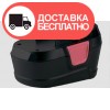 Слайдер - изображение 5