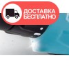 Светодиодная подсветка - изображение 6