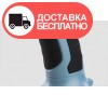 Рукоятка - изображение 7