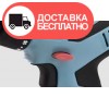 Реверс - изображение 8
