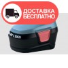 Ni-Cd батарея - изображение 9