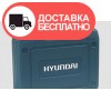 Кейс - изображение 10