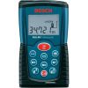 Лазерный дальномер Bosch DLE 40 Professional - изображение 1