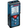 Лазерный дальномер Bosch GLM 40 Professional - изображение 1