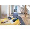 Лазерный дальномер Bosch GLM 40 Professional - изображение 3