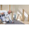 Лазерный дальномер Bosch GLM 40 Professional - изображение 5